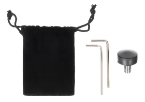 Монопод Bresser Traveler MP-274VH, изображение 8