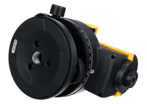 Нивелир Ermenrich PL30, изображение 6