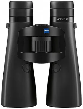 Бинокль-дальномер Carl Zeiss Victory RF 8x54 Bluetooth, изображение 2