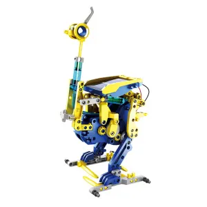 Конструктор ND Play «Эндека» 6+, изображение 8