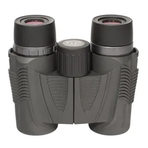 Бинокль Fujinon KF 8x32 H, изображение 3