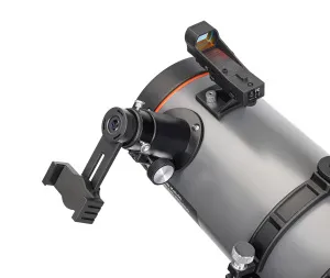Фототелескоп Levenhuk Kelvin Nova PLUS 130/650, изображение 9