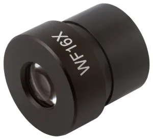Окуляр Levenhuk MED 16x/13 (D30 мм), изображение 2