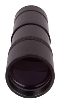 Искатель оптический Sky-Watcher 8x50, с креплением, изображение 4