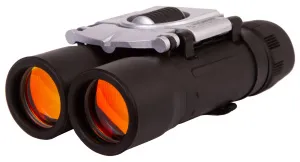 Бинокль Konus Basic 10x25, изображение 8