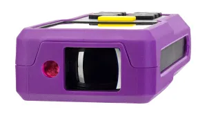 Лазерная рулетка Ermenrich Reel PRO GM100, изображение 9