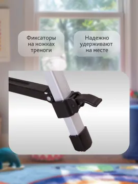 Телескоп Levenhuk LabZZ T1, изображение 21