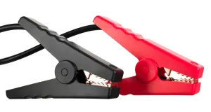 Тестер аккумуляторный Ermenrich Zing AL45, изображение 5