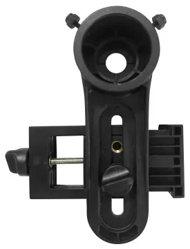 Адаптер Sky-Watcher для смартфона, изображение 6