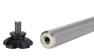 Штанга противовеса Sky-Watcher для монтировки EQ8, изображение 2