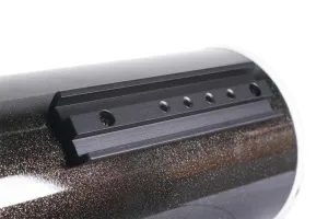 Труба оптическая Sky-Watcher BK MAK127SP OTA, изображение 6