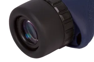 Монокуляр Bresser Nautic 8x25, изображение 5