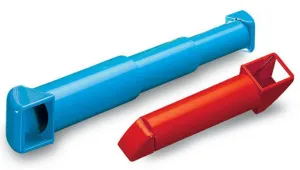 Перископ детский Navir, изображение 3