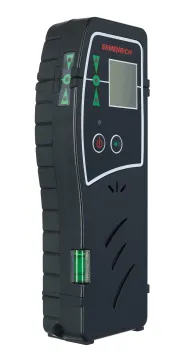 Лазерный приемник Ermenrich LR30, изображение 4