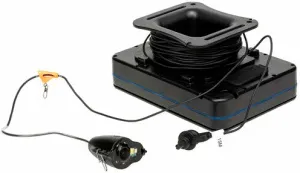 Видеокамера подводная Rivertech C5, изображение 6