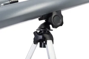 Телескоп Levenhuk Blitz 50 BASE, изображение 7