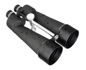 Бинокль Levenhuk Bruno PLUS 25x100, изображение 8