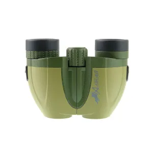 Бинокль Veber Nature Russia 7x20 Алтай, изображение 4