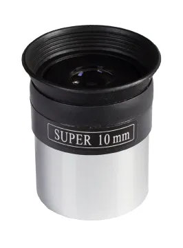 Телескоп Sky-Watcher BK P2001EQ5, изображение 13