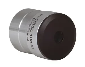 Окуляр Sky-Watcher Plossl 10 мм, 1,25", изображение 2