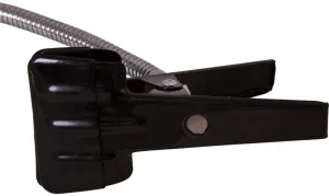 Лупа настольная Levenhuk Zeno Desk D9, изображение 6