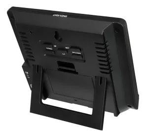 Метеостанция Levenhuk Wezzer PLUS LP40, изображение 6