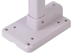 Метеостанция Bresser National Geographic «5 в 1» с цветным экраном, изображение 11