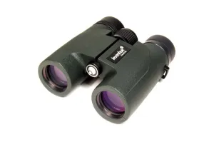 Бинокль Levenhuk Energy PLUS 8x32, изображение 2