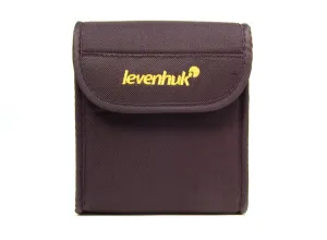 Бинокль Levenhuk Vegas 10x42, изображение 4