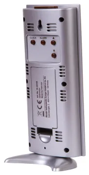 Индикатор полива растений Bresser с одним датчиком, изображение 18