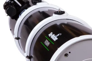 Труба оптическая Sky-Watcher BK MAK190 Newtonian, изображение 9