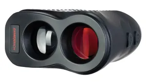 Лазерный строительный дальномер Ermenrich LR1500, изображение 9