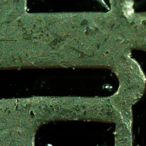 Микроскоп стереоскопический MAGUS Stereo A18T, изображение 8