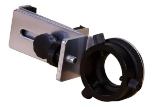 Телескоп Konus Konustart-700B 60/700 AZ, изображение 13