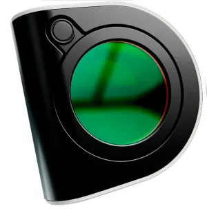 Фильтр Vaonis Vespera CLS, изображение 2