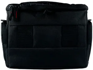 Прицел тепловизионный ARTELV Electron 1,4x25 640x512 LRF, изображение 10