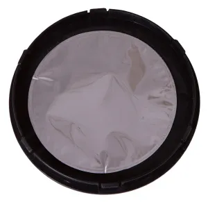 Солнечный фильтр Levenhuk для рефрактора 120, изображение 2