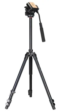 Штатив Levenhuk Level PLUS VT30, изображение 4