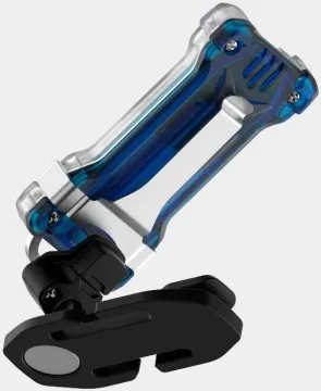 Мультифонарь Armytek Zippy Extended Set, изображение 3