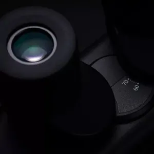 Бинокль-стабилископ Fujinon TS-X 14x40, изображение 4