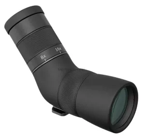 Зрительная труба Vector Optics Paragon 8–24x50 ED, изображение 3