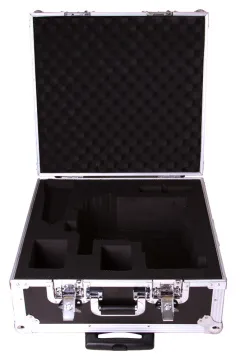 Кейс алюминиевый Sky-Watcher для монтировки AZ-EQ6, изображение 7