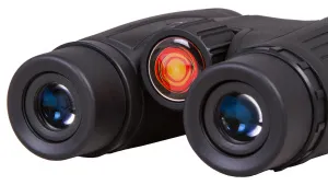 Бинокль солнечный LUNT SUNoculars 8x32, черный, изображение 9