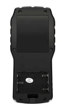 Датчик влажности Ermenrich Wett MW40, изображение 4