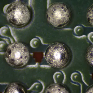 Микроскоп стереоскопический MAGUS Stereo 9T, изображение 19