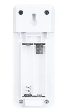 Часы-метеостанция Levenhuk Discovery Report W20, изображение 9