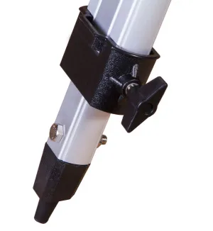 Телескоп Levenhuk Skyline PLUS 130S, изображение 13