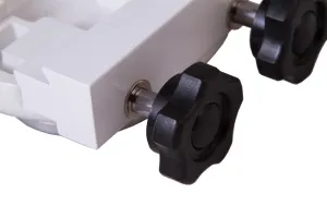 Держатель пластины «ласточкин хвост» Sky-Watcher (45 и 75 мм, для монтировок EQ6), изображение 6