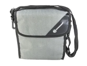 Бинокль Bresser Spezial Zoomar 7–35x50, изображение 10