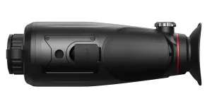 Монокуляр тепловизионный iRay AFFO AL25, изображение 9